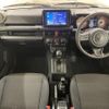 suzuki jimny 2022 -SUZUKI--Jimny 3BA-JB64W--JB64W-271693---SUZUKI--Jimny 3BA-JB64W--JB64W-271693- image 16