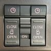 toyota roomy 2021 CFJ1515124 image 5