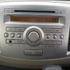 suzuki wagon-r 2013 CFJ1684429 image 23
