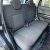 suzuki wagon-r-stingray 2019 quick_quick_MH55S_MH55S-735889 image 4