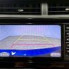 toyota aqua 2017 quick_quick_DAA-NHP10H_NHP10-6633586 image 4