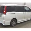 toyota noah 2015 quick_quick_DAA-ZWR80G_0143952 image 5