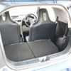 toyota iq 2011 CFJ7419141 image 18