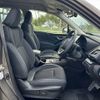 subaru forester 2020 CFJ1711285 image 16