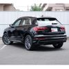 audi q3 2023 -AUDI--Audi Q3 3AA-F3DFY--WAUZZZF3XP1042325---AUDI--Audi Q3 3AA-F3DFY--WAUZZZF3XP1042325- image 3