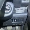 nissan serena 2010 -NISSAN--Serena DBA-CC25--CC25-384086---NISSAN--Serena DBA-CC25--CC25-384086- image 16