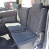 toyota voxy 2008 CFJ1673358 image 21