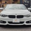 bmw 4-series 2014 CFJ1523967 image 14
