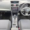 subaru levorg 2018 -SUBARU--Levorg DBA-VM4--VM4-115253---SUBARU--Levorg DBA-VM4--VM4-115253- image 2