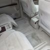 toyota alphard 2010 -TOYOTA--Alphard DBA-ANH20W--ANH20-8098763---TOYOTA--Alphard DBA-ANH20W--ANH20-8098763- image 23