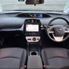 toyota prius 2017 -TOYOTA--Prius ZVW50--6104142---TOYOTA--Prius ZVW50--6104142- image 20
