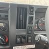 isuzu elf-truck 2018 CFJ1661558 image 29