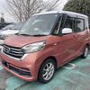nissan dayz-roox 2017 -NISSAN--DAYZ Roox B21A--0363014---NISSAN--DAYZ Roox B21A--0363014- image 1