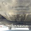honda fit 2012 -HONDA--Fit DAA-GP4--GP4-1001283---HONDA--Fit DAA-GP4--GP4-1001283- image 4