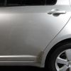 suzuki swift 2008 CFJ1726596 image 4