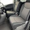 nissan serena 2015 -NISSAN--Serena DAA-HFC26--HFC26-266588---NISSAN--Serena DAA-HFC26--HFC26-266588- image 6