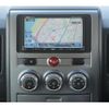mitsubishi delica-d5 2013 CFJ1727109 image 10