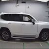 toyota land-cruiser-wagon 2024 -TOYOTA--Land Cruiser Wagon VJA300W-4127950---TOYOTA--Land Cruiser Wagon VJA300W-4127950- image 4