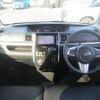 daihatsu tanto 2015 -DAIHATSU 【市原 580ｳ721】--Tanto LA600S--0318794---DAIHATSU 【市原 580ｳ721】--Tanto LA600S--0318794- image 7