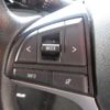 suzuki solio 2021 CFJ1849114 image 18