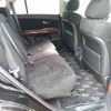 toyota harrier 2012 ENHANCEAUTO_1_ea302369 image 12