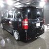 toyota noah 2010 quick_quick_ZRR70W_ZRR70-0357108 image 5
