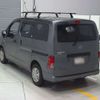 nissan nv200-vanette 2023 CFJ1718892 image 11