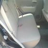 suzuki alto-lapin 2015 quick_quick_DBA-HE33S_HE33S-105828 image 9