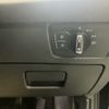 volkswagen passat 2018 -VOLKSWAGEN--VW Passat DBA-3CCZE--WVWZZZ3CZJE064119---VOLKSWAGEN--VW Passat DBA-3CCZE--WVWZZZ3CZJE064119- image 19