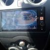 nissan note 2015 23665 image 29