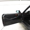 mercedes-benz s-class 1991 -MERCEDES-BENZ--Benz S Class 126045--1A601164---MERCEDES-BENZ--Benz S Class 126045--1A601164- image 30