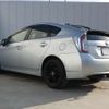 toyota prius 2012 -TOYOTA--Prius DAA-ZVW30--ZVW30-1605312---TOYOTA--Prius DAA-ZVW30--ZVW30-1605312- image 4