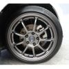 suzuki swift 2022 quick_quick_4BA-ZC33S_ZC33S-420196 image 9