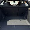 honda civic 2022 -HONDA--Civic 6BA-FL5--FL5-1000609---HONDA--Civic 6BA-FL5--FL5-1000609- image 19