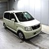 mitsubishi ek-wagon 2006 -MITSUBISHI--ek Wagon H81W-1504443---MITSUBISHI--ek Wagon H81W-1504443- image 1