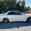 toyota chaser 1999 -TOYOTA--Chaser GF-JZX100--JZX100-0103232---TOYOTA--Chaser GF-JZX100--JZX100-0103232- image 17