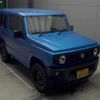 suzuki jimny 2020 -SUZUKI 【湘南 583ﾇ8383】--Jimny JB64W-149967---SUZUKI 【湘南 583ﾇ8383】--Jimny JB64W-149967- image 1