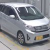 mitsubishi ek 2013 -MITSUBISHI 【岐阜 581こ6078】--ek Custom B11W-0003581---MITSUBISHI 【岐阜 581こ6078】--ek Custom B11W-0003581- image 6