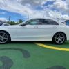 mercedes-benz c-class 2016 quick_quick_RBA-205042_WDD2050422R158576 image 6