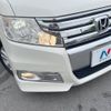 honda stepwagon 2011 -HONDA--Stepwgn DBA-RK5--RK5-1205677---HONDA--Stepwgn DBA-RK5--RK5-1205677- image 13