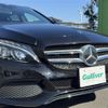 mercedes-benz c-class-station-wagon 2015 -MERCEDES-BENZ--Benz C Class Wagon RBA-205242C--WDD2052422F104605---MERCEDES-BENZ--Benz C Class Wagon RBA-205242C--WDD2052422F104605- image 3