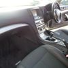 nissan skyline 2007 CFJ1584528 image 47