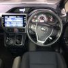 toyota voxy 2020 -TOYOTA--Voxy DBA-ZRR80G--ZRR80-0598196---TOYOTA--Voxy DBA-ZRR80G--ZRR80-0598196- image 11