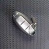 nissan serena 2019 CFJ1538806 image 19