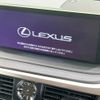 lexus rx 2019 -LEXUS--Lexus RX DAA-GYL26W--GYL26-0003014---LEXUS--Lexus RX DAA-GYL26W--GYL26-0003014- image 4