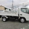 mitsubishi-fuso canter 2007 GOO_NET_EXCHANGE_0730265A30241121W001 image 7