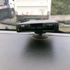 mazda bongo-truck 2005 GOO_NET_EXCHANGE_0705372A30250412W004 image 15