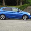 bmw 2-series 2016 quick_quick_LDA-2C20_WBA2C12030V613295 image 10