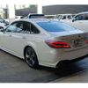 toyota crown 2018 CFJ1855658 image 6