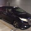 honda odyssey 2014 -HONDA 【久留米 301ｾ3557】--Odyssey RC1--RC1-1035621---HONDA 【久留米 301ｾ3557】--Odyssey RC1--RC1-1035621- image 1